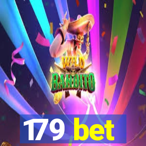 179 bet